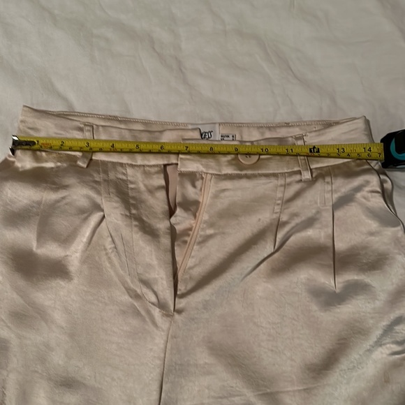 Champagne set - Picture 6 of 6